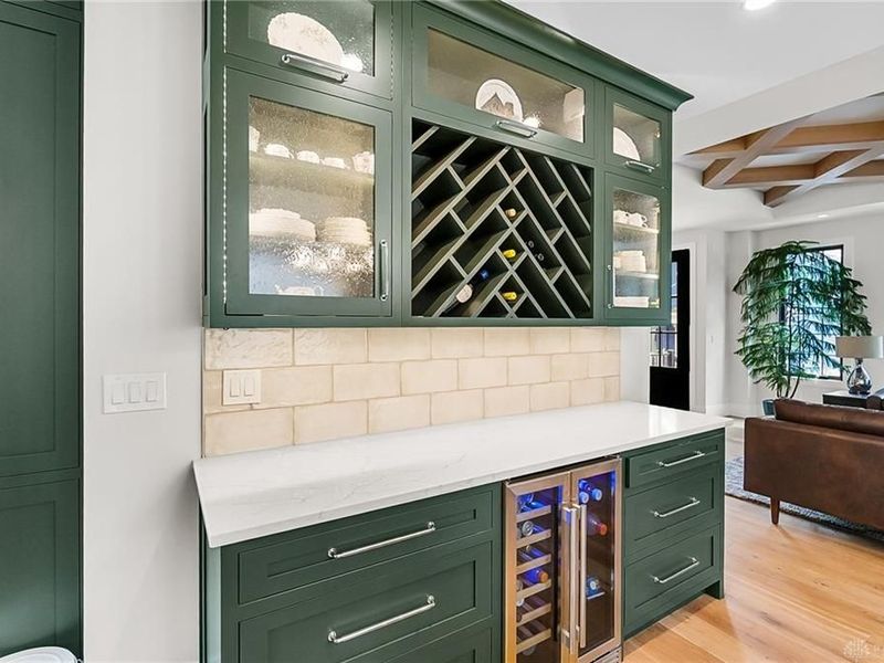 1000 Paradrome Street, Cincinnati, OH 45202 Photo 13