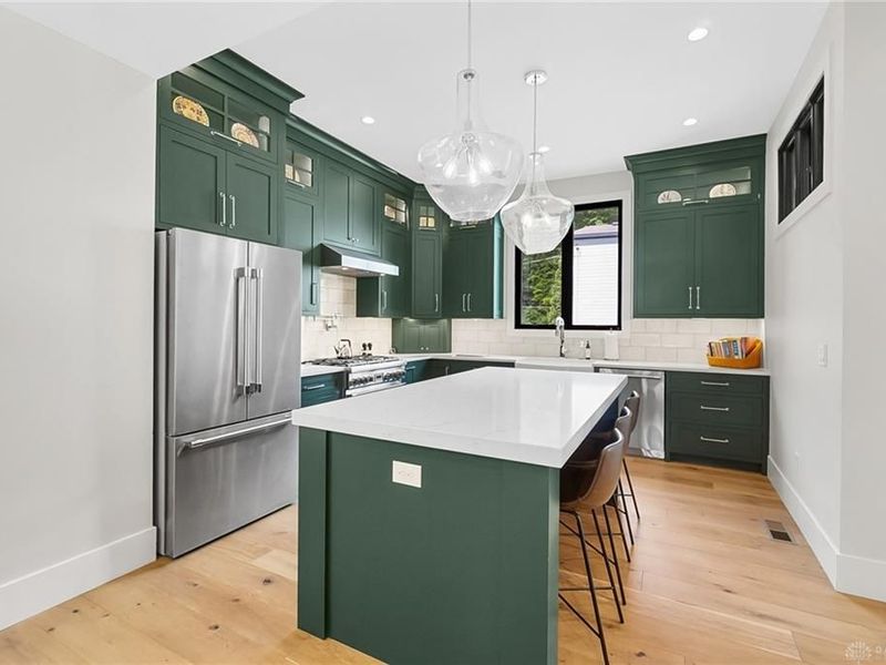 1000 Paradrome Street, Cincinnati, OH 45202 Photo 14