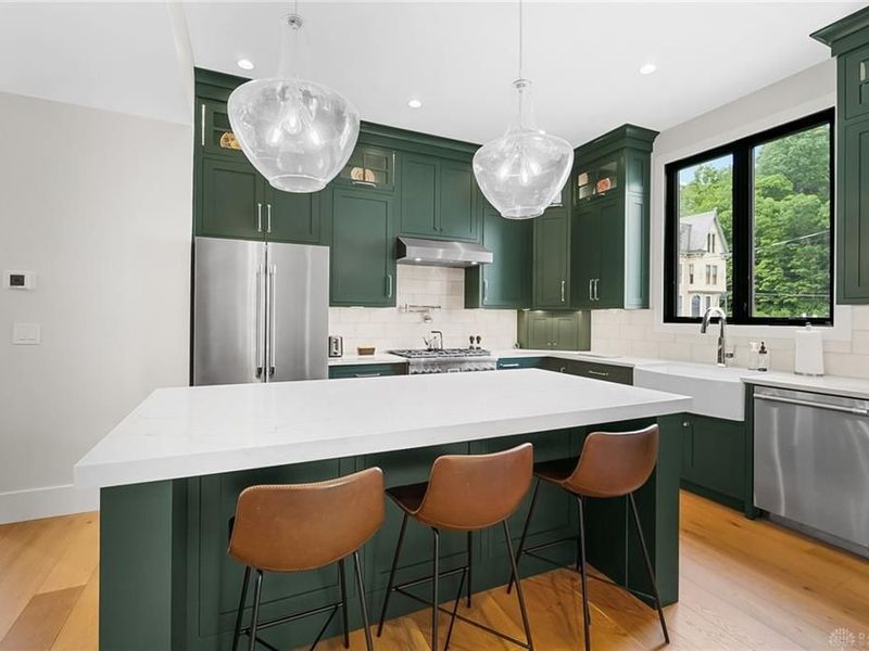 1000 Paradrome Street, Cincinnati, OH 45202 Photo 15