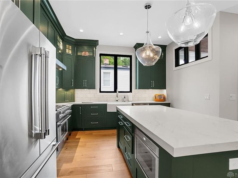 1000 Paradrome Street, Cincinnati, OH 45202 Photo 16