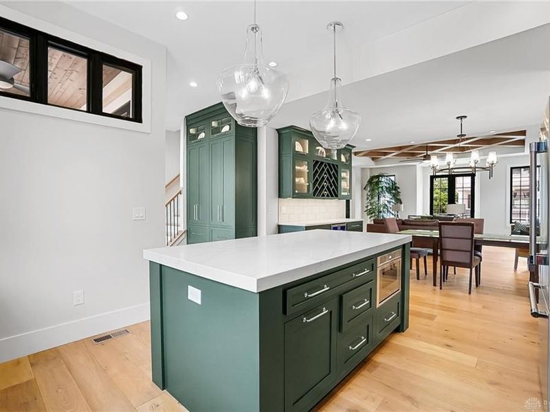 1000 Paradrome Street, Cincinnati, OH 45202 Photo 17