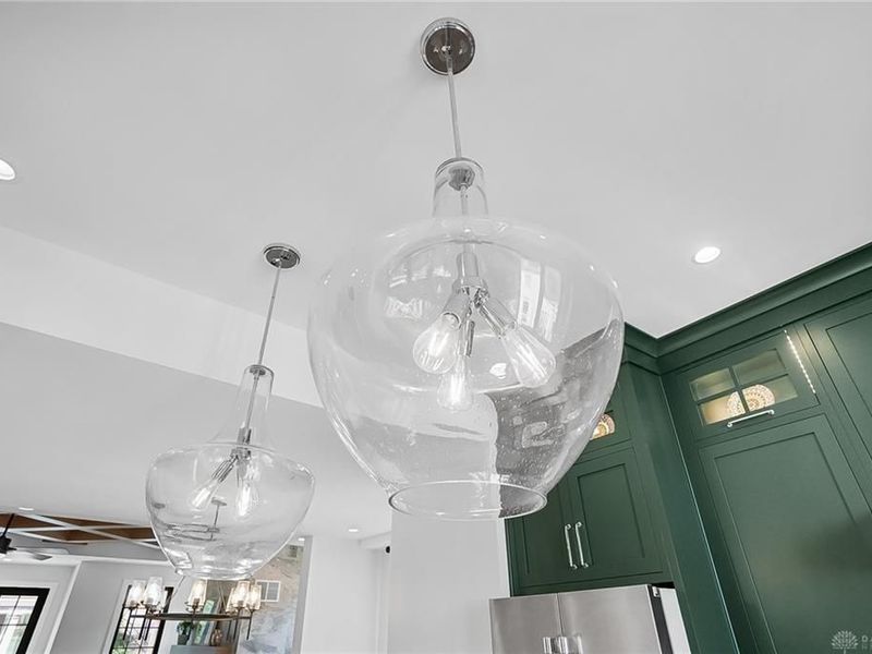 1000 Paradrome Street, Cincinnati, OH 45202 Photo 18