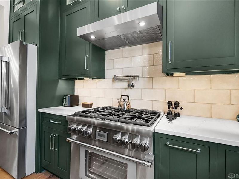 1000 Paradrome Street, Cincinnati, OH 45202 Photo 19