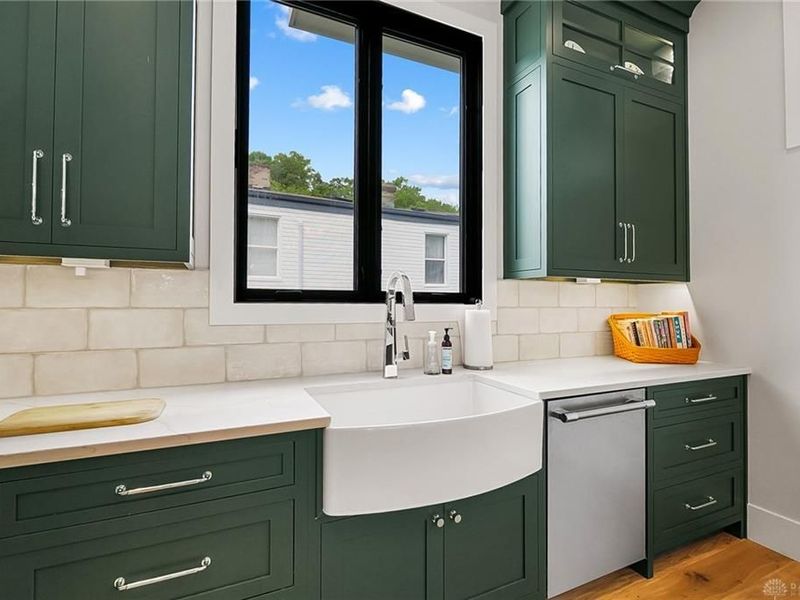 1000 Paradrome Street, Cincinnati, OH 45202 Photo 21