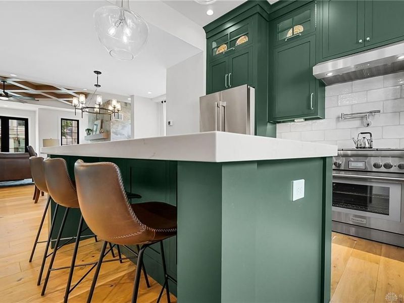 1000 Paradrome Street, Cincinnati, OH 45202 Photo 22