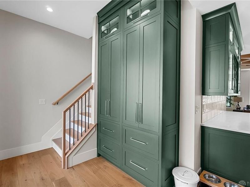 1000 Paradrome Street, Cincinnati, OH 45202 Photo 23