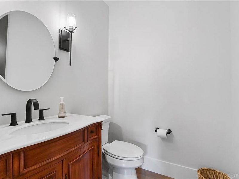 1000 Paradrome Street, Cincinnati, OH 45202 Photo 26