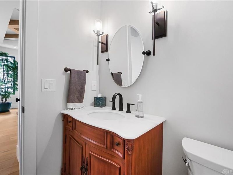 1000 Paradrome Street, Cincinnati, OH 45202 Photo 27