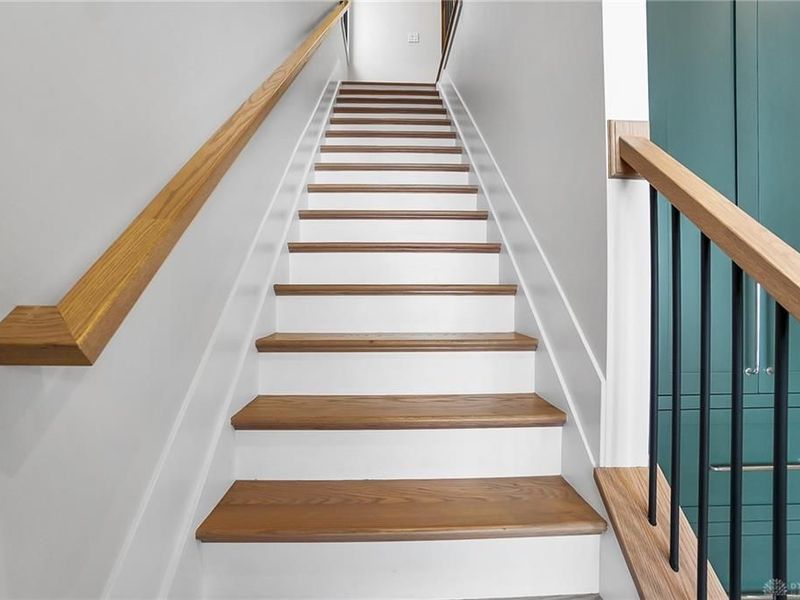 1000 Paradrome Street, Cincinnati, OH 45202 Photo 28