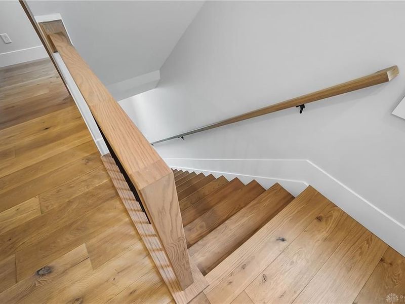 1000 Paradrome Street, Cincinnati, OH 45202 Photo 29