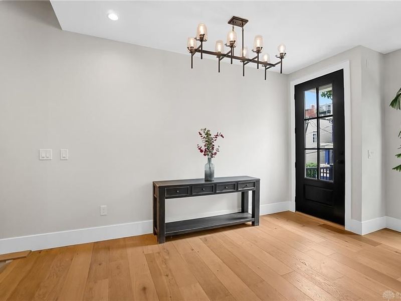 1000 Paradrome Street, Cincinnati, OH 45202 Photo 3