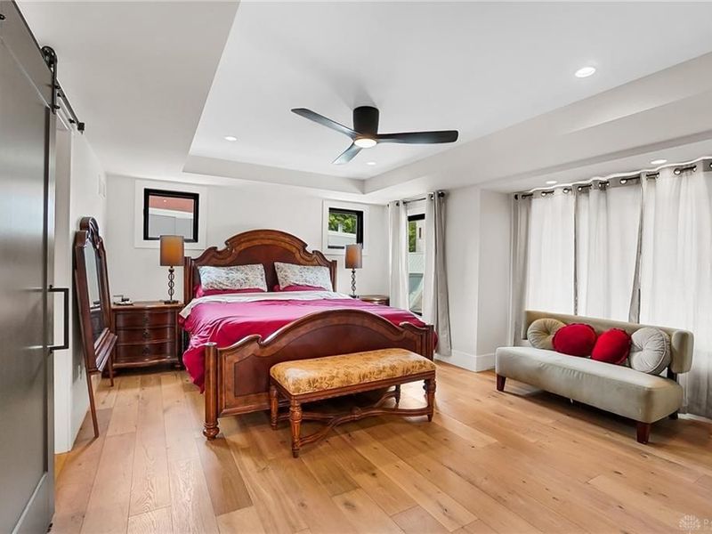 1000 Paradrome Street, Cincinnati, OH 45202 Photo 30