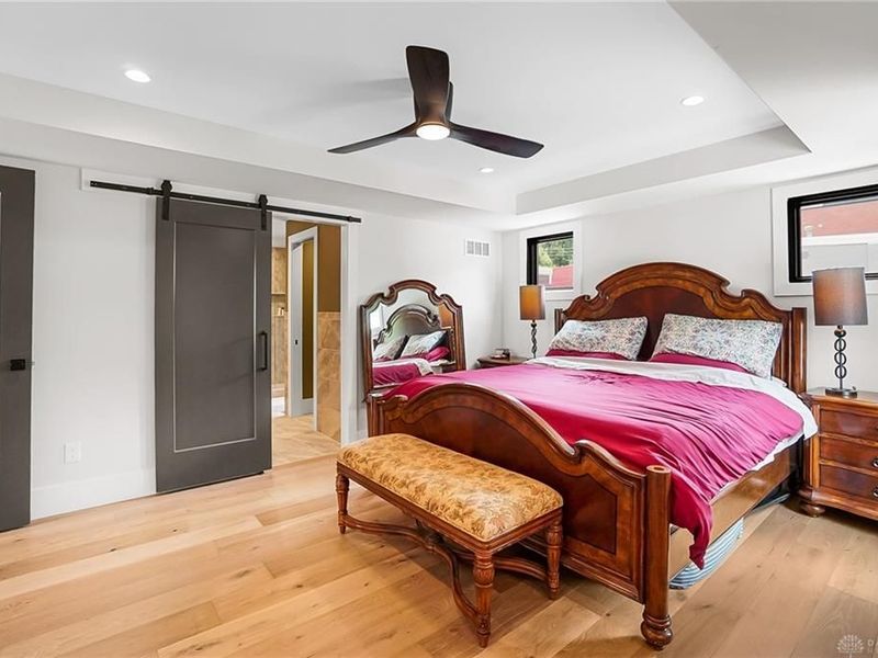 1000 Paradrome Street, Cincinnati, OH 45202 Photo 31