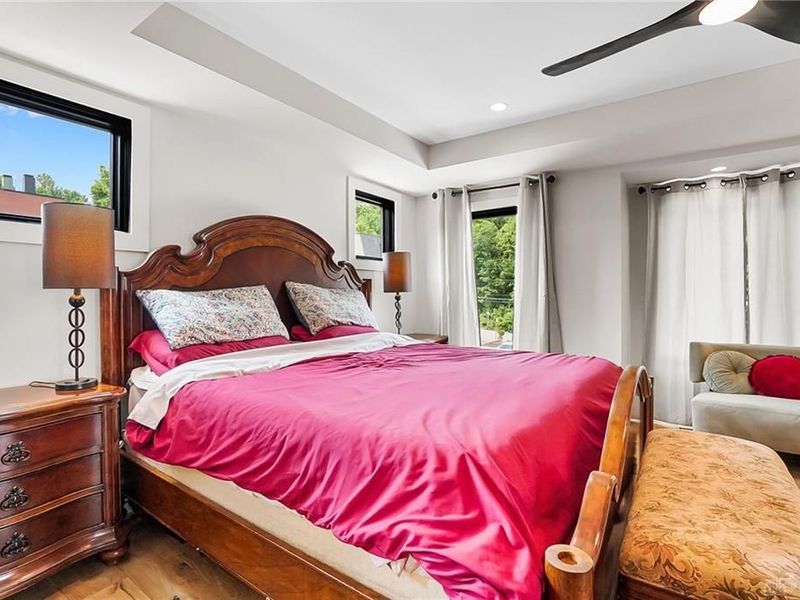 1000 Paradrome Street, Cincinnati, OH 45202 Photo 32