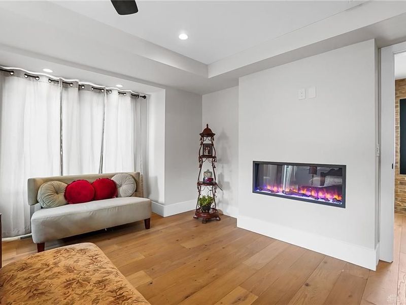 1000 Paradrome Street, Cincinnati, OH 45202 Photo 33