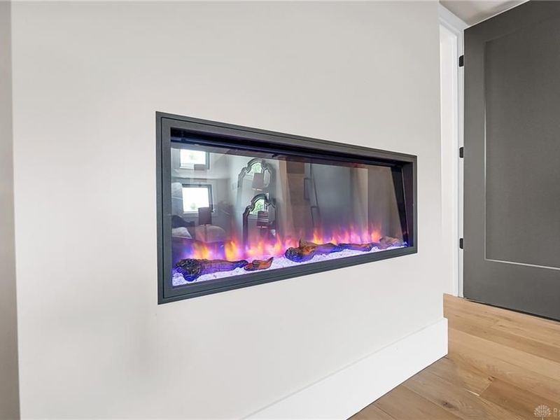 1000 Paradrome Street, Cincinnati, OH 45202 Photo 34