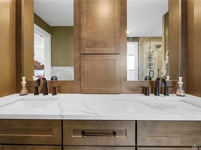 1000 Paradrome Street, Cincinnati, OH 45202 Photo 36