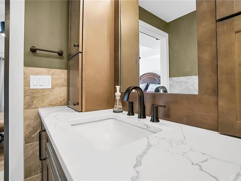 1000 Paradrome Street, Cincinnati, OH 45202 Photo 37