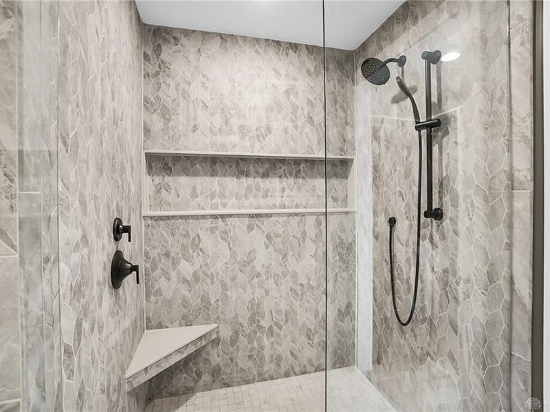 1000 Paradrome Street, Cincinnati, OH 45202 Photo 38