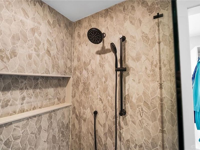 1000 Paradrome Street, Cincinnati, OH 45202 Photo 39