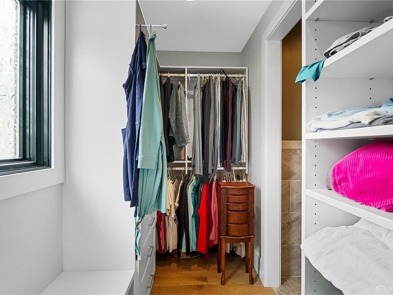 1000 Paradrome Street, Cincinnati, OH 45202 Photo 41