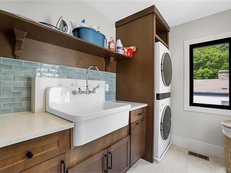 1000 Paradrome Street, Cincinnati, OH 45202 Photo 42