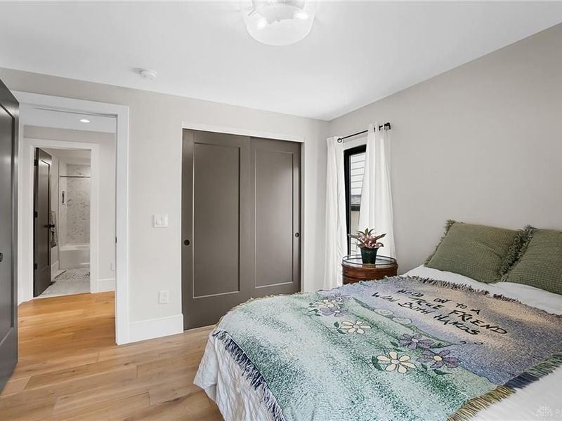 1000 Paradrome Street, Cincinnati, OH 45202 Photo 44