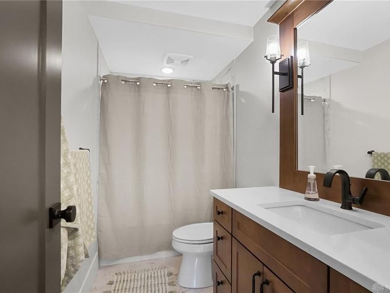 1000 Paradrome Street, Cincinnati, OH 45202 Photo 45