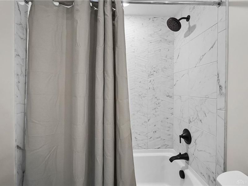 1000 Paradrome Street, Cincinnati, OH 45202 Photo 47