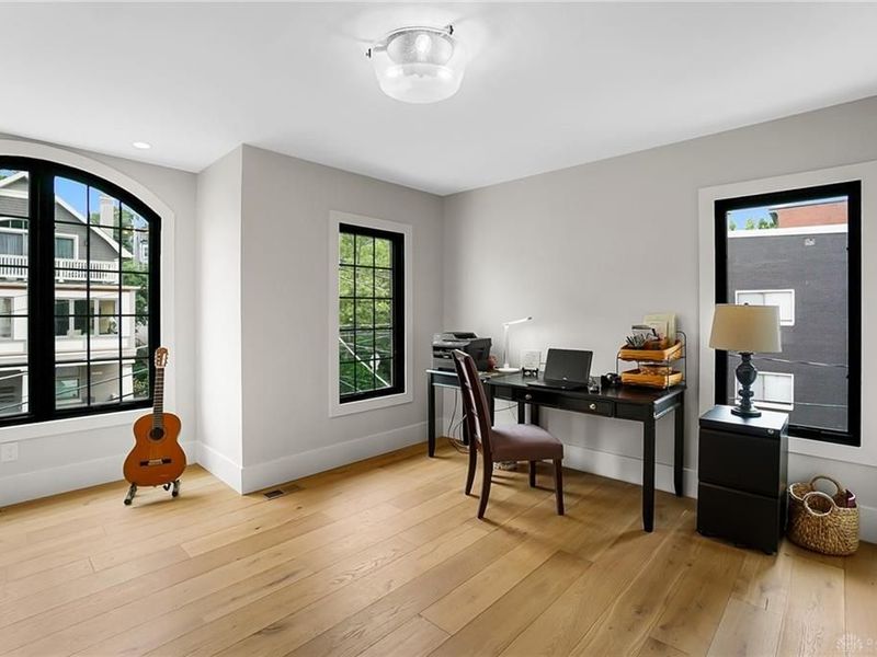 1000 Paradrome Street, Cincinnati, OH 45202 Photo 48