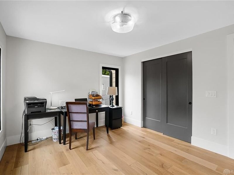 1000 Paradrome Street, Cincinnati, OH 45202 Photo 49