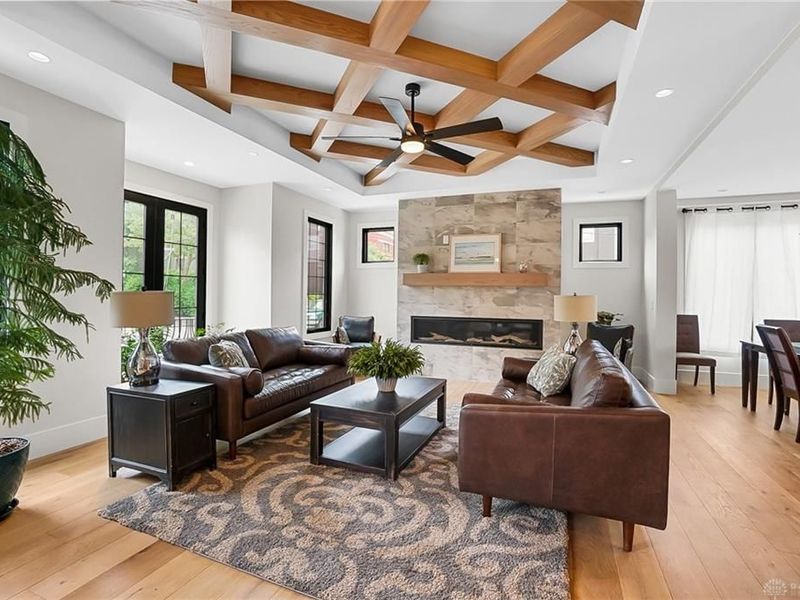 1000 Paradrome Street, Cincinnati, OH 45202 Photo 5