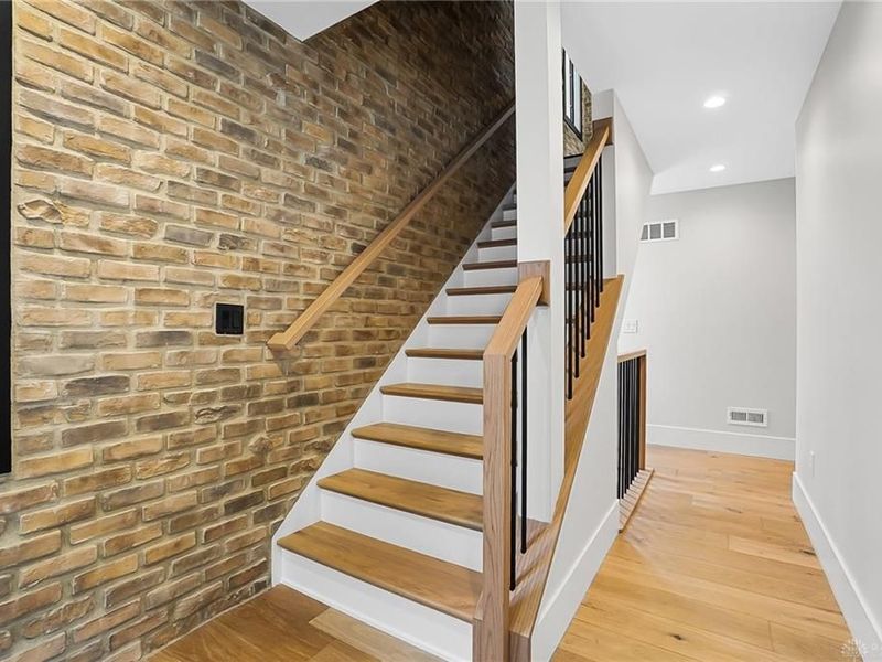 1000 Paradrome Street, Cincinnati, OH 45202 Photo 50