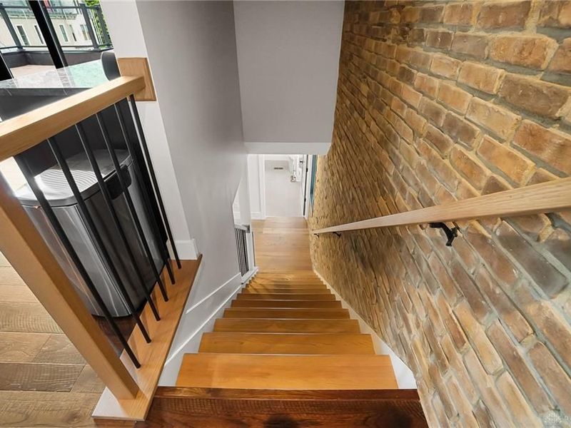 1000 Paradrome Street, Cincinnati, OH 45202 Photo 51