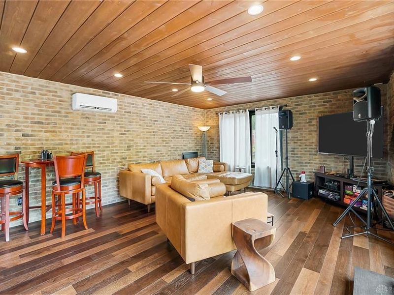 1000 Paradrome Street, Cincinnati, OH 45202 Photo 53