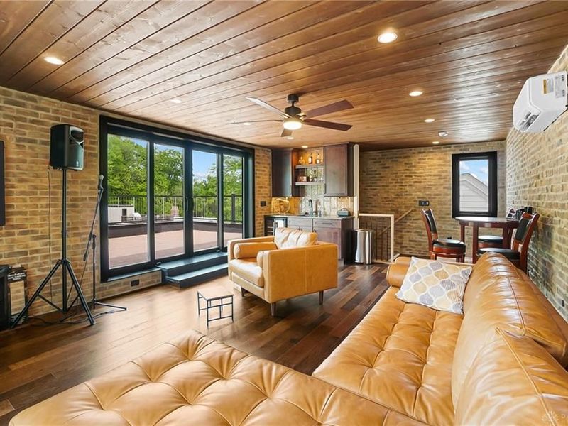 1000 Paradrome Street, Cincinnati, OH 45202 Photo 54