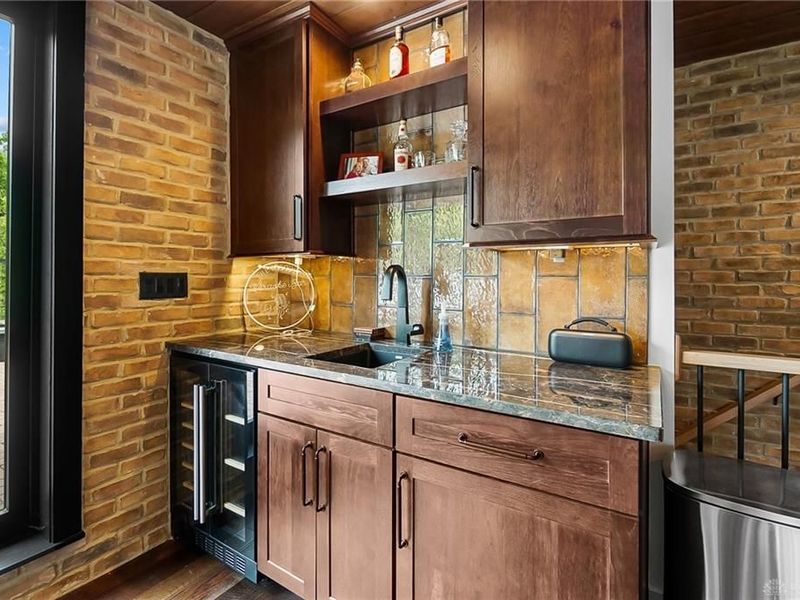 1000 Paradrome Street, Cincinnati, OH 45202 Photo 55