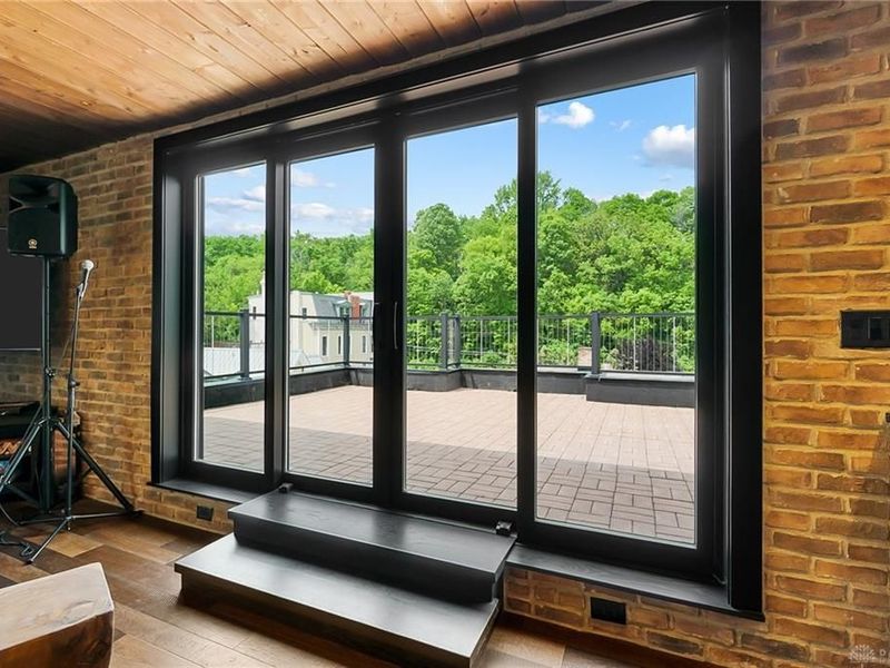 1000 Paradrome Street, Cincinnati, OH 45202 Photo 56