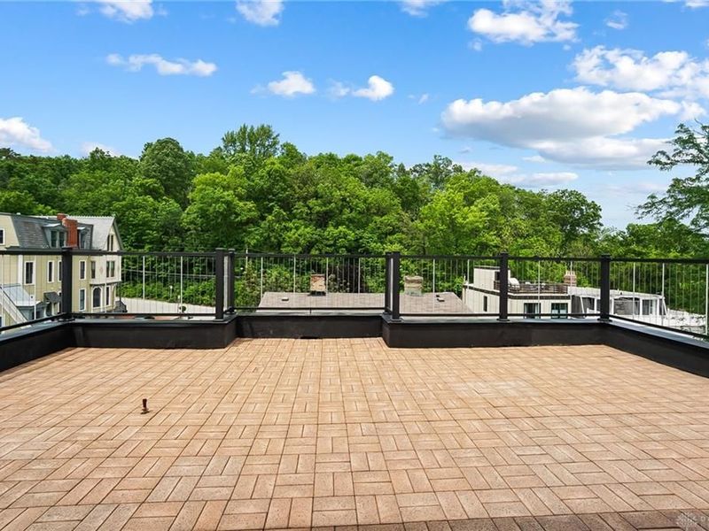 1000 Paradrome Street, Cincinnati, OH 45202 Photo 57