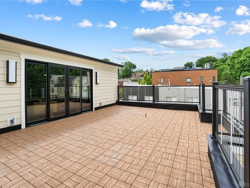 1000 Paradrome Street, Cincinnati, OH 45202 Photo 58