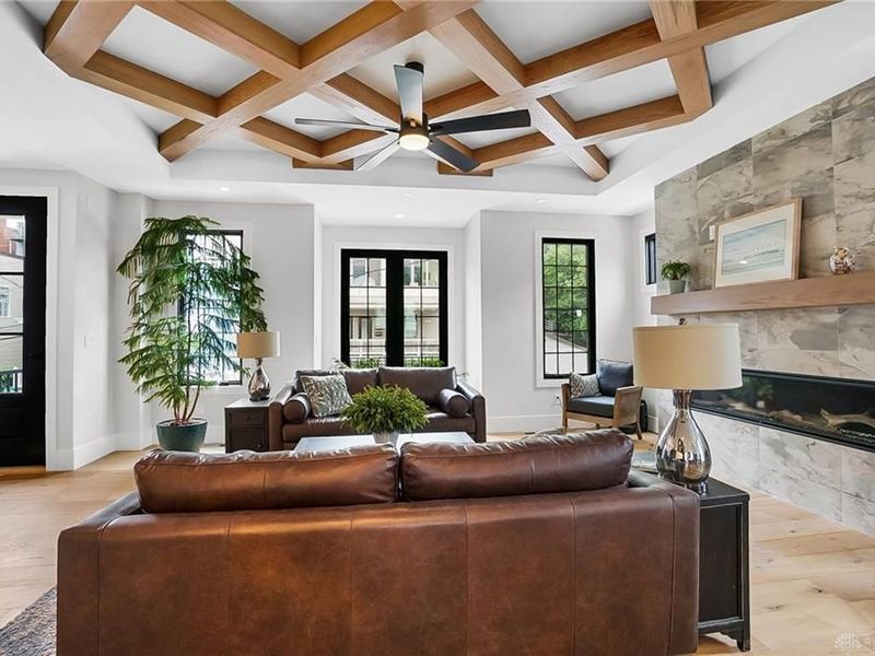 1000 Paradrome Street, Cincinnati, OH 45202 Photo 6