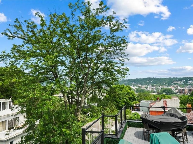 1000 Paradrome Street, Cincinnati, OH 45202 Photo 60