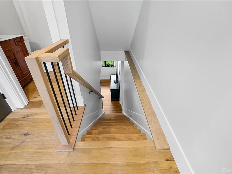 1000 Paradrome Street, Cincinnati, OH 45202 Photo 61