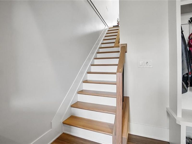 1000 Paradrome Street, Cincinnati, OH 45202 Photo 62