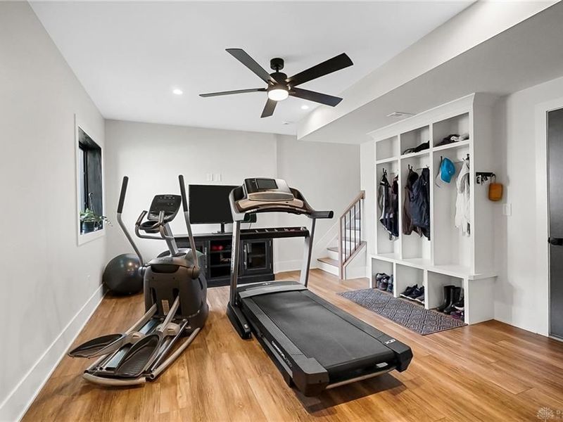 1000 Paradrome Street, Cincinnati, OH 45202 Photo 63