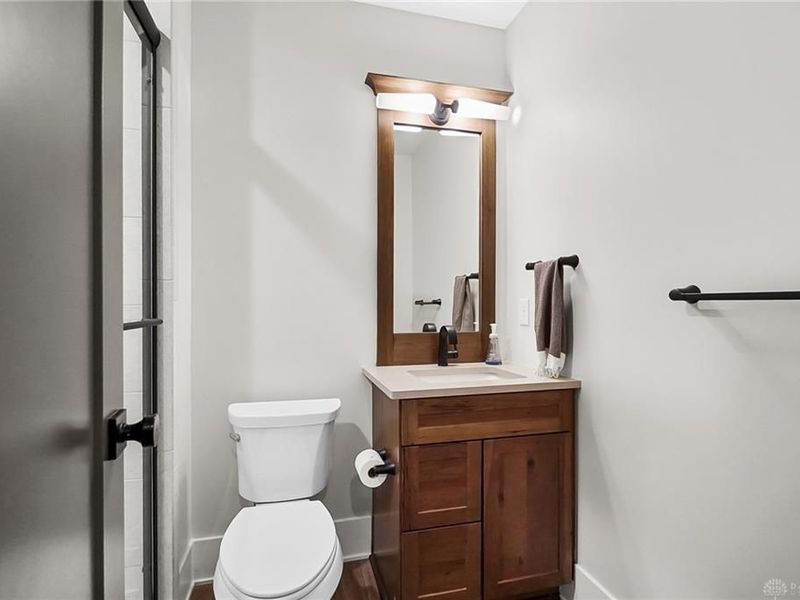 1000 Paradrome Street, Cincinnati, OH 45202 Photo 66