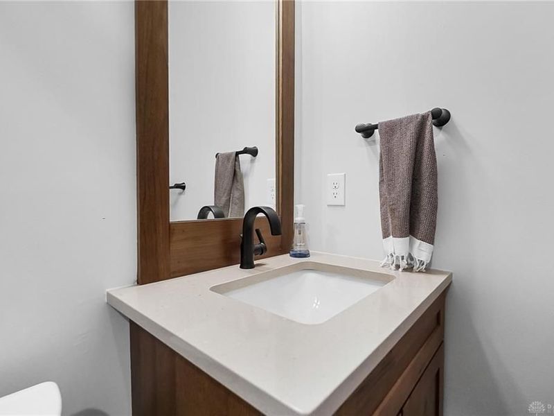 1000 Paradrome Street, Cincinnati, OH 45202 Photo 67