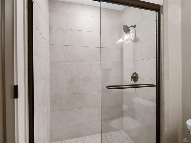 1000 Paradrome Street, Cincinnati, OH 45202 Photo 68