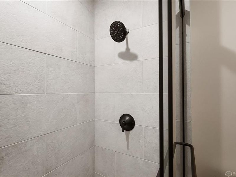 1000 Paradrome Street, Cincinnati, OH 45202 Photo 69