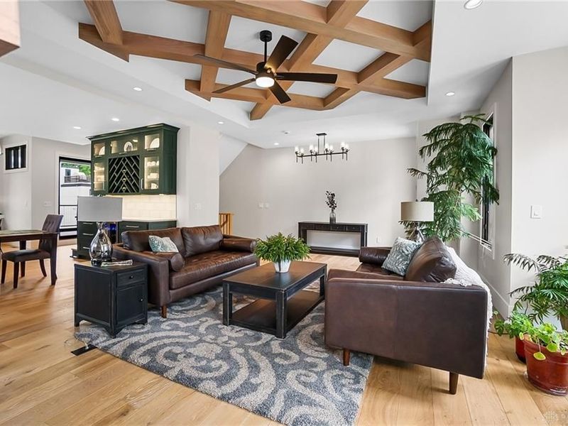 1000 Paradrome Street, Cincinnati, OH 45202 Photo 7